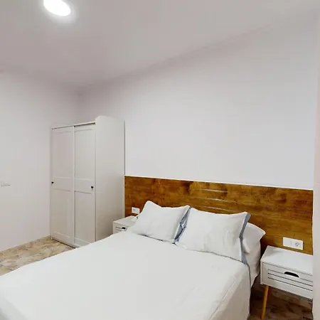 Relax 2 Apartment *