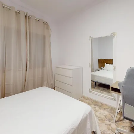 Apartment Relax 2