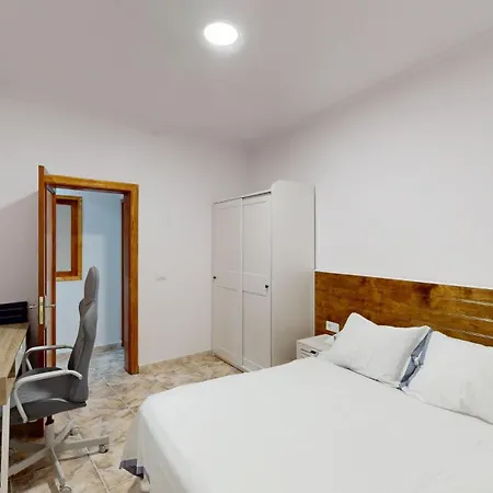 Relax 2 Apartment