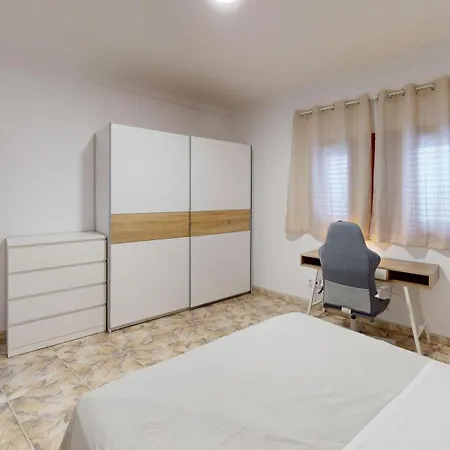 Apartment Relax 2 *