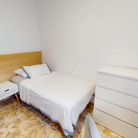 Relax 2 Apartment Las Palmas de Gran Canaria