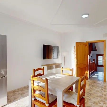 Apartment Relax 2 *