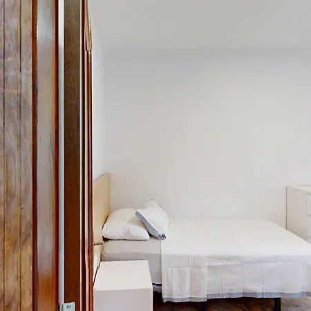 Apartment Relax 2