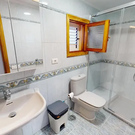 Relax 2 Apartment *
